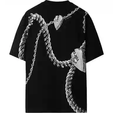 Burberry SS24 T