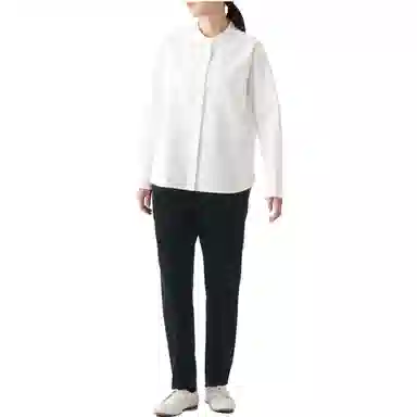 MUJI