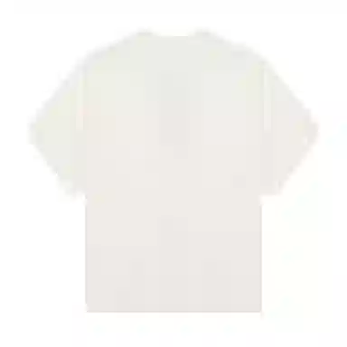 Balenciaga FW22 logoT