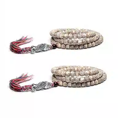 MOUNTAINS AND MANS 999