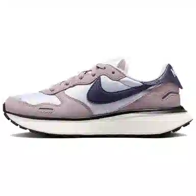 Nike Phoenix Waffle