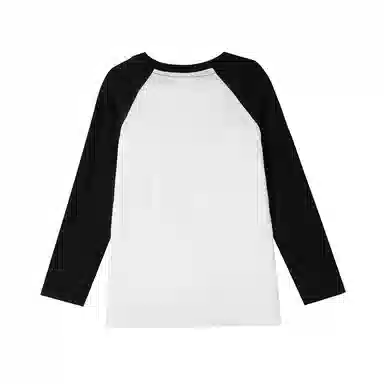ZCDECO T