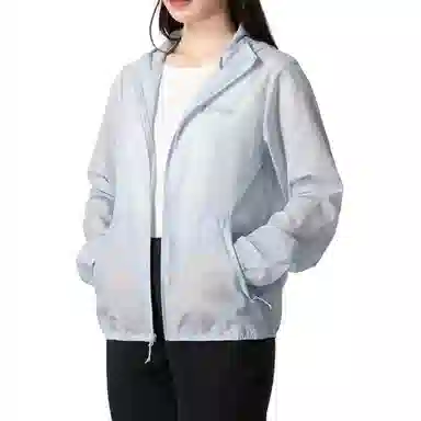 Jack Wolfskin SS24