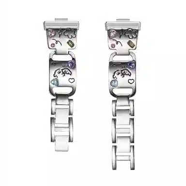 biaodaige watch FIT32FITnew ins