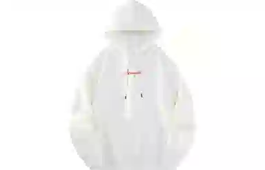 emoji Hoodie