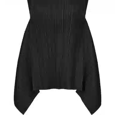 PLEATS PLEASE ISSEY MIYAKE