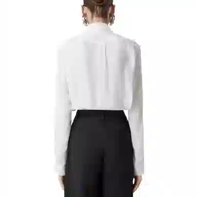 Burberry SS23