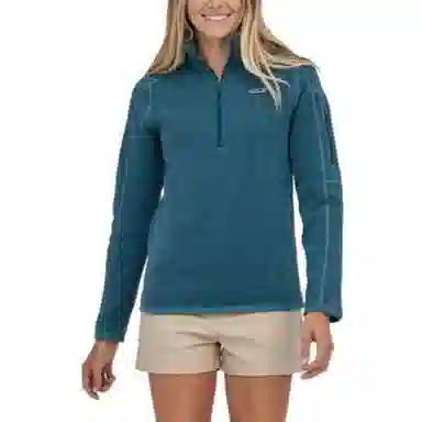patagonia Better Sweater