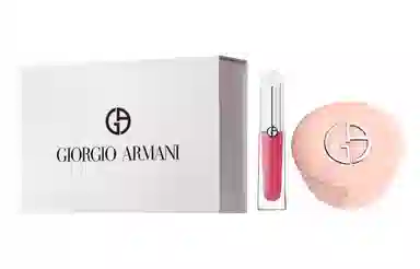GIORGIO ARMANI 3.5ml+15g