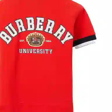 Burberry Polo