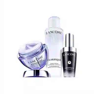 30ml+50ml+150ml