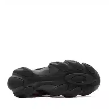 Brain Dead x Oakley Factory Team