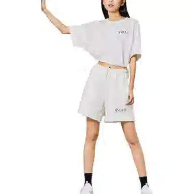 Vital Essential T