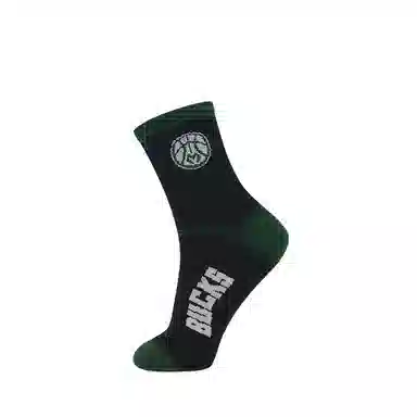 NBA 6