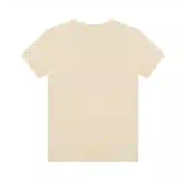 GUCCI x Peter Rabbit SS24 LogoT