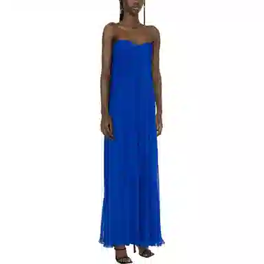 Alexander McQueen SS23