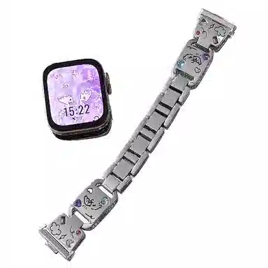penc iwatch Watch Fit3Fit2Fit1 new