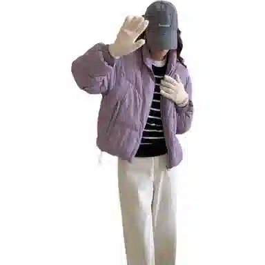 COMBO