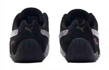 PUMA Speedcat OG