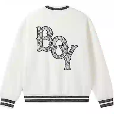 Boy London