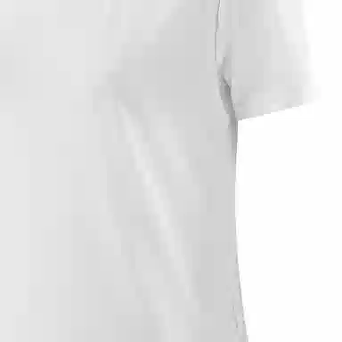 Nike Dri-Fit One Breathe