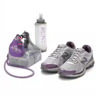 New Balance NB 860 v2