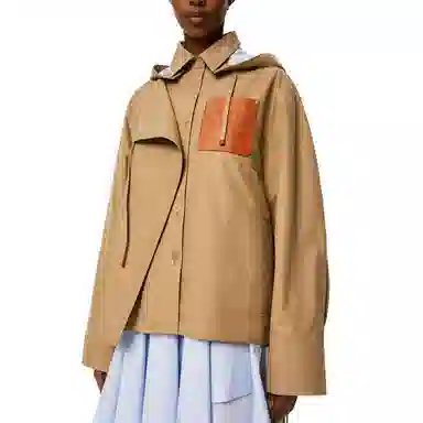 LOEWE SS21