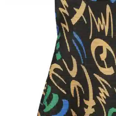 PLEATS PLEASE ISSEY MIYAKE