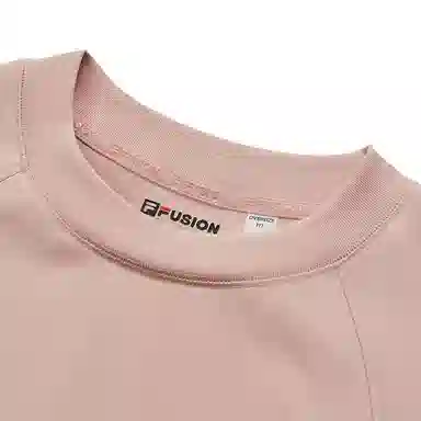 FILA FUSION T