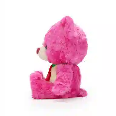 Disney store 10cm14cm