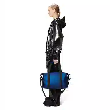 RAINS Weekend Bag Small