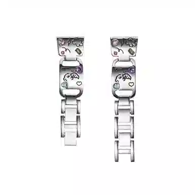FZRT GT5GT4GT3gt2watch43proGT
