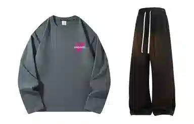 magmode T