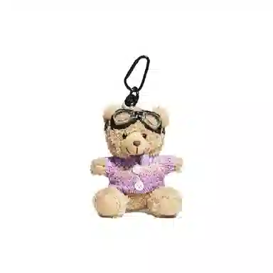 Brangdy 10cm