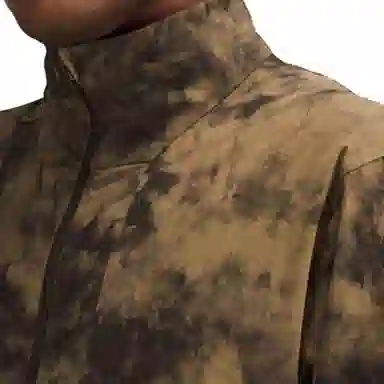 lululemon SS22 Expeditionist Ventlight