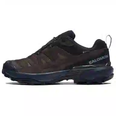 Salomon X Ultra 360
