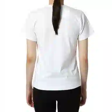 CDG Play T