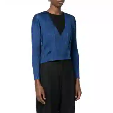 PLEATS PLEASE ISSEY MIYAKE