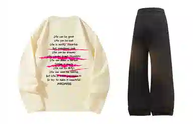 magmode T