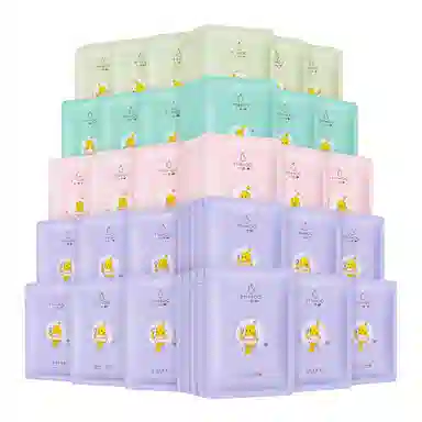 25ml*2025ml*4025ml*6025ml*