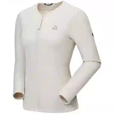 PELLIOT Polartec200