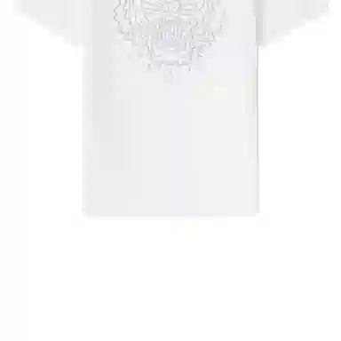 KENZO SS21 T