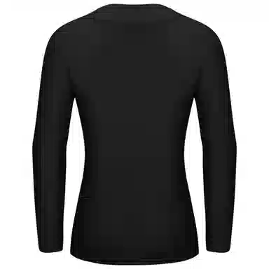 PELLIOT Polartec200