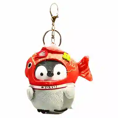 Brangdy 10cm