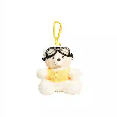 Brangdy 10cm