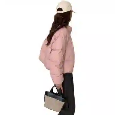 COMBO
