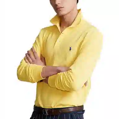 Polo Ralph Lauren FW24 Polo