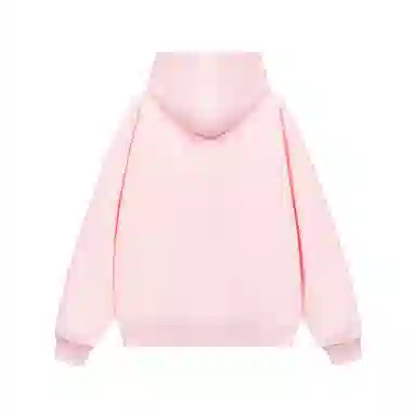 HARSH AND CRUEL Hoodie