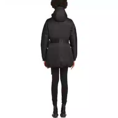 PRADA FW22