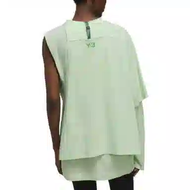 Y-3 SS22 T